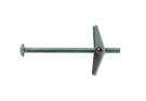 Toggle Bolts - 50 Pack