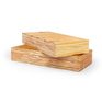 2" X 6" TIMBERSTRAND LSL 1.55 