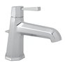 Deco Single Hole Faucet