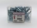 Uscan #6 Trim Head Drywall Screw - 100 Pack