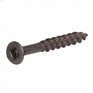 f 8 x 3" Flooring Screw