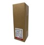 U2 Construction Screw 3/8X10" Pkg 40