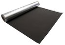 Foil Backed Laminate Underlay - 200 Sq. Ft