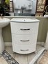 Venecia 24" Vanity