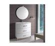 Venecia 32" Vanity