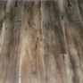 Golden Choice Laminate Flooring - 12.3 mm x 6-1/2"