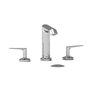 Venty Widespread Faucet