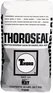 Thoroseal Waterproof Coating - 50 lb