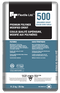 Flextile Premium Wall Grout - 2 kg