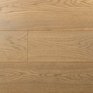 Engineered White Oak Flooring - 14 mm x 5-3/4"