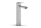 Zendo Vessel Vanity Faucet