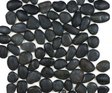 12x12 Zen Pebbles