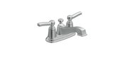 Rothbury Vanity Faucet
