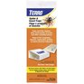 TERRO Spider & Insect Traps - 4 Pack