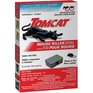 TOMCAT Disposable Mouse Bait Station - 4 Pack