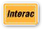 Interac